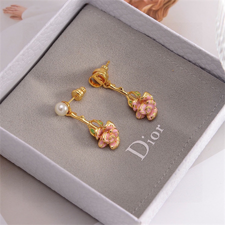 Dior Earring 36762