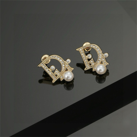 Dior Earring 36773