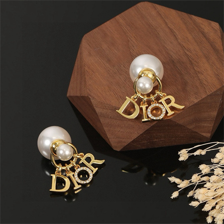 Dior Earring 36775