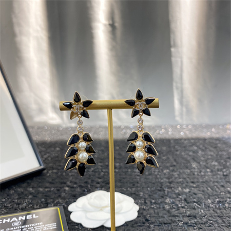 Chanel Earring 36783