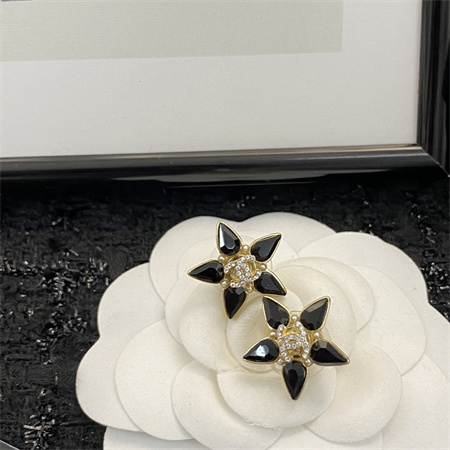 Chanel Earring 36785