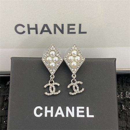 Chanel Earring 36803