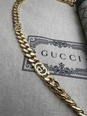 Gu.cci Blondie Shoulder Bag GG Supreme Canvas 699268