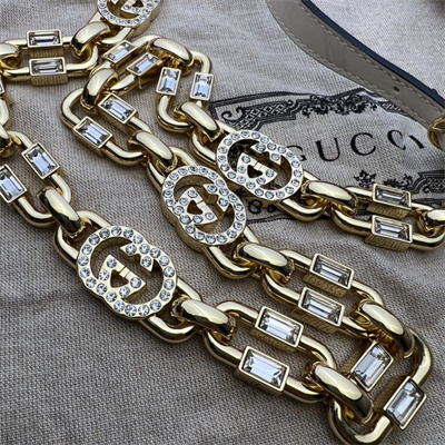 Gu.cci Jackie 1961 Mini Shoulder Bag White Patent Leather 699651