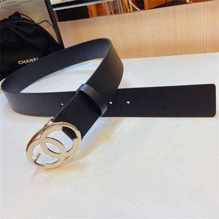 Chanel Belts In Calfskin 40MM  Color Options