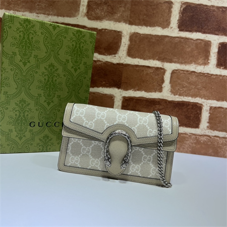 Gu.cci Dionysus Super Mini Bag 476432