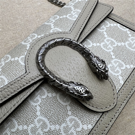 Gu.cci Dionysus Super Mini Bag 476432