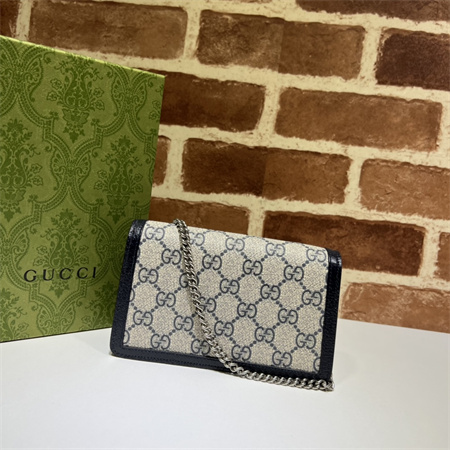 Gu.cci Dionysus Super Mini Bag 476432