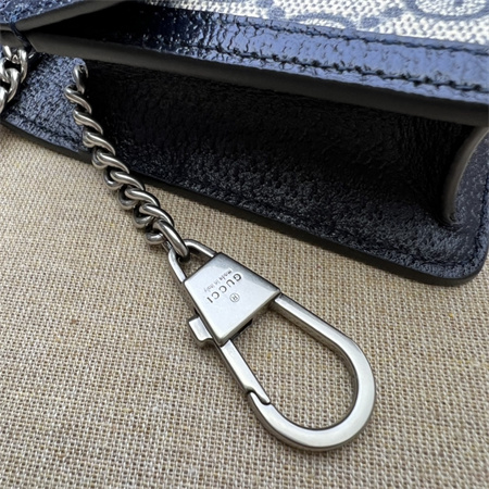 Gu.cci Dionysus Super Mini Bag 476432