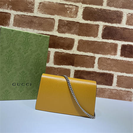 Gu.cci Dionysus Super Mini Bag Multi Colors 476432