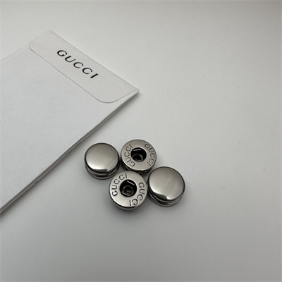 Gu.cci Horsebit 1955 Small Shoulder Bag Pink Leather 764155