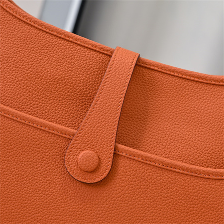 Evelyne III PM  Bag In Orange(options)