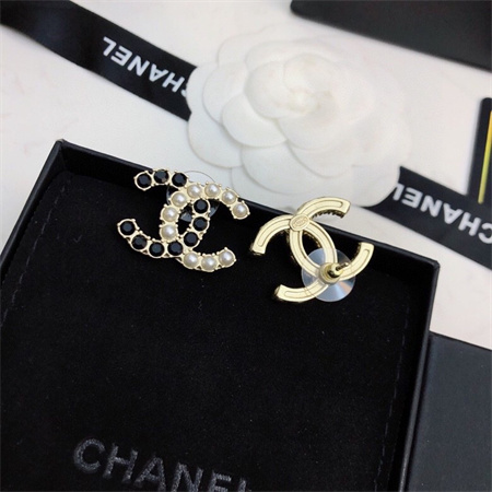 Chanel Earring 37513