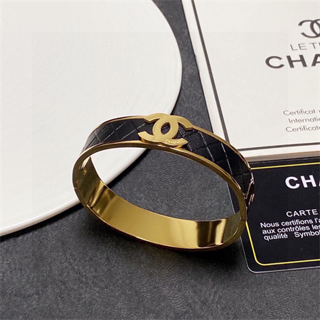 Chanel Bracelets 37516