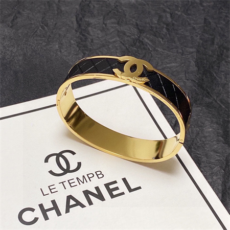 Chanel Bracelets 37516