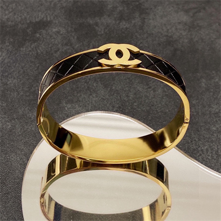 Chanel Bracelets 37516