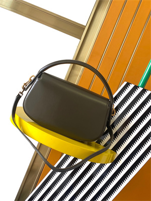 Y.S.L Voltaire In Box Saint Laurent Deep Musk