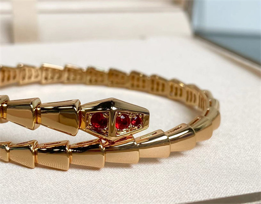 Bvlgari Bracelet 37723