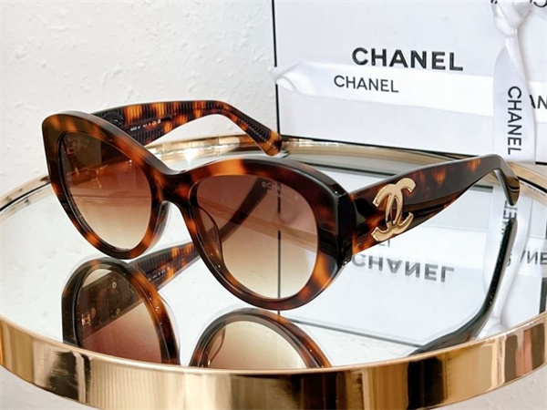 Chanel Sunglasses Color options 37922