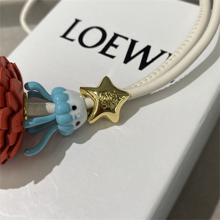 Bags Charm Loewe 37997