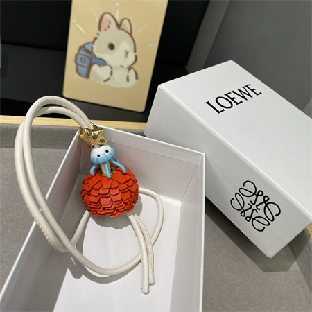 Bags Charm Loewe 37997