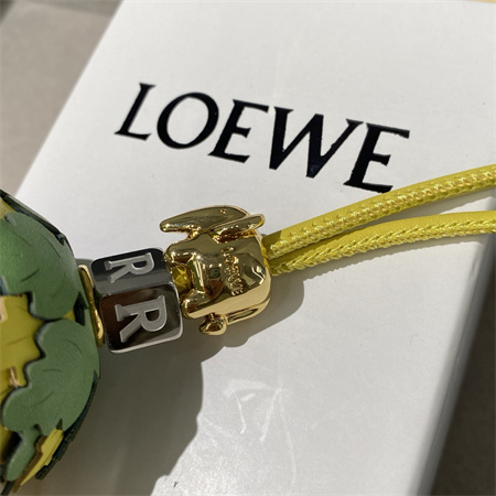 Bags Charm Loewe 37998