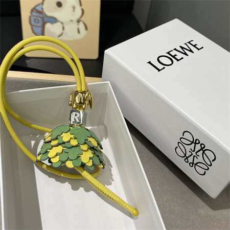 Bags Charm Loewe 37998