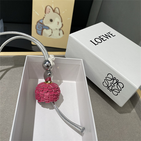 Bags Charm Loewe 37999