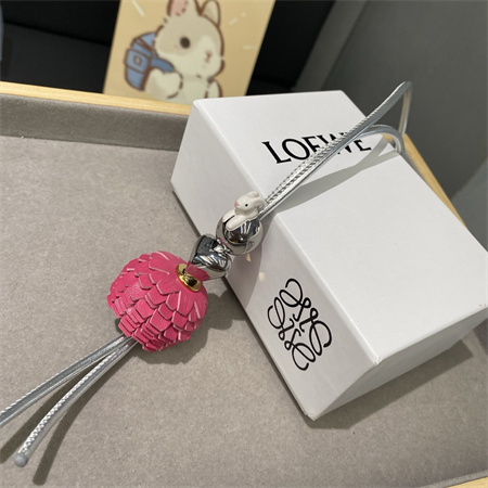 Bags Charm Loewe 37999