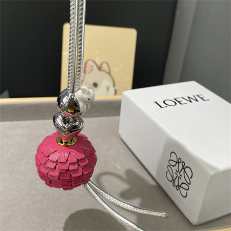 Bags Charm Loewe 37999