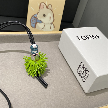 Bags Charm Loewe 38000