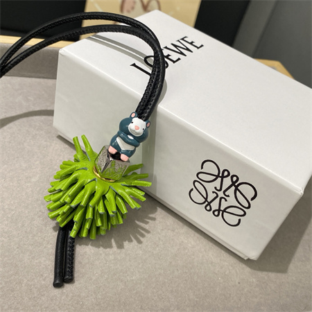 Bags Charm Loewe 38000