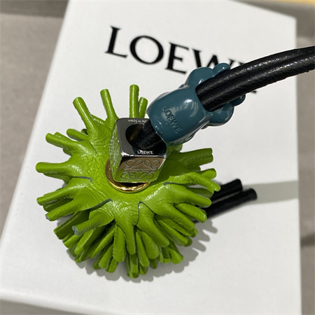 Bags Charm Loewe 38000
