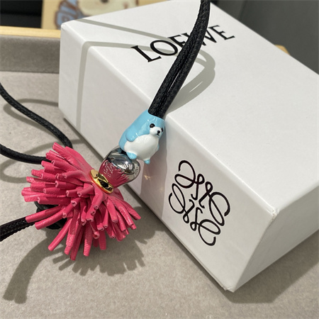 Bags Charm Loewe 38001