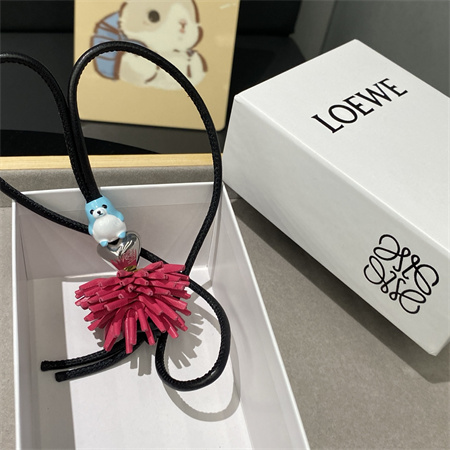 Bags Charm Loewe 38001