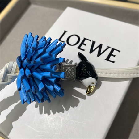 Bags Charm Loewe 38002