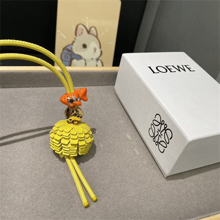 Bags Charm Loewe 38003