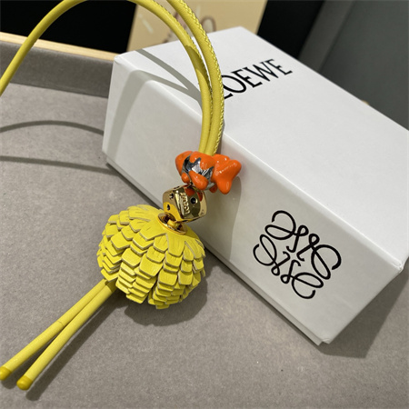 Bags Charm Loewe 38003