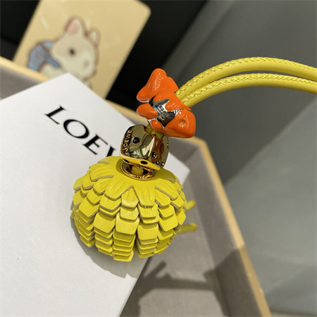 Bags Charm Loewe 38003