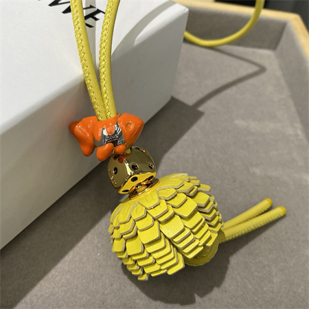 Bags Charm Loewe 38003