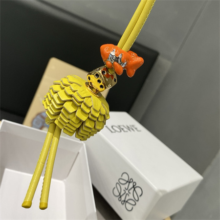 Bags Charm Loewe 38003