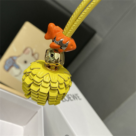 Bags Charm Loewe 38003