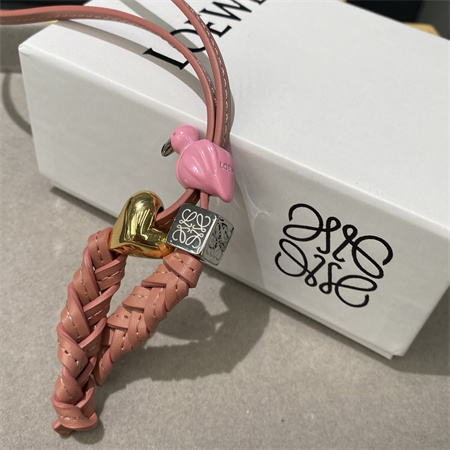 Bags Charm Loewe 38004