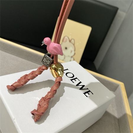 Bags Charm Loewe 38004