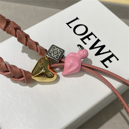 Bags Charm Loewe 38004