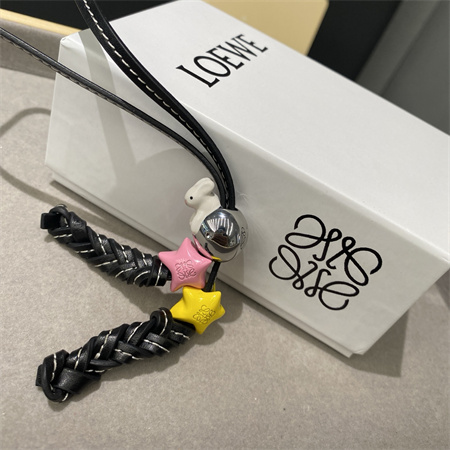 Bags Charm Loewe 38005