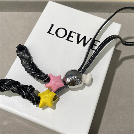 Bags Charm Loewe 38005