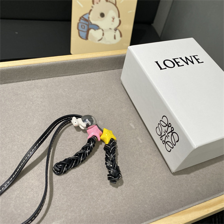 Bags Charm Loewe 38005