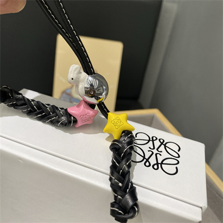 Bags Charm Loewe 38005