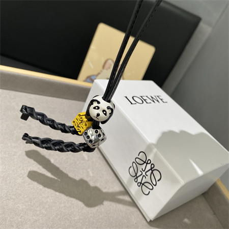 Bags Charm Loewe 38006